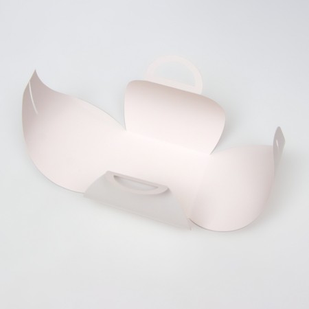 Box under a bento-port without a window, white, 12.5 x 10.5 x 11 cm-3