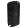 Dialog OSCAR AO-11, 26 W, FM, AUX, USB, BT, microphone, 3600 mAh system