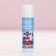 Gift set of cosmetics "Snow Winter!", Lip balm 3 x 10 g, pure happiness