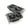 The Inno3d GeForce GTX 1630, 4GB, 64BIT, GDDR6, HDMI, 2XDP, HDCP