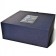 STONE STOCE STONE,: 1 shtof 550 ml + 6 glasses 270 ml