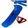 Snowfall "Timka Sport 2+ Race", TS2+/G