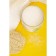 Bath salt "Removing fatigue and muscle tension" after sports, 600 grams