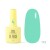 No. 173 turquoise