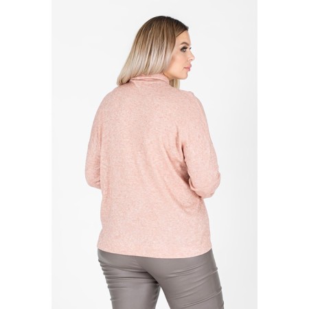 Female jumper, size 50 57284-4