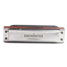 Harmonic harmonica EASTTOP, Pro30 E, diatonic
