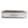 Harmonic harmonica EASTTOP, Pro30 E, diatonic