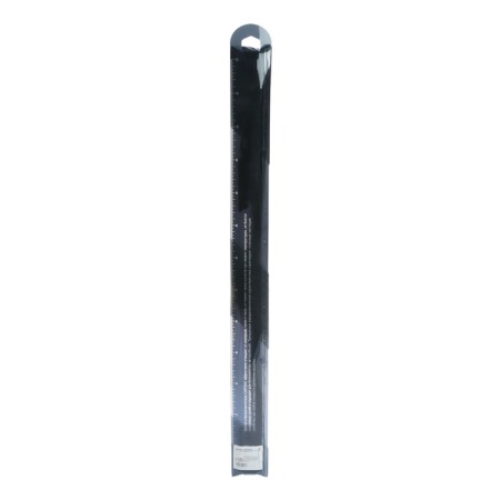 Cartage wiper brush 24/600 mm, frameless, multitas-4