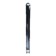 Cartage wiper brush 24/600 mm, frameless, multitas
