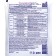 Microwning of OZHZ, Fitosporin-M, Universal, Paste, 200 g