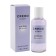 Women's toilet water Arpege Brillant, 100 ml (based on Eclat A`arpege (Lanvin)