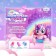 Musical toy "Favorite Pony", sound