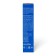 Cream Toutful propeller for acne, 25 ml