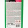 Remedy cleaning station wagon "Sanfor", 1000 g, summer rain