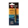 Kerry wax pencil-bunker from chips and scratches, Serebryany, 6 g