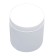 Technical C088CL-GX53-W, 1XGX53, 15W, 8.2x8.2x8.5 cm, white color