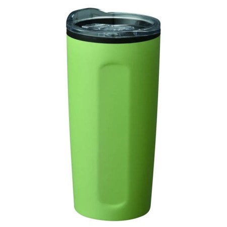 Winner thermost man, 600 ml