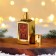 Toilet water for the New Year "C NG Real Man", 100 ml
