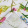 Grinding "Dolyana" Field flowers 250*144 cm, 100% cotton, matting, 164 g/m2