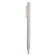 Ballic handle, automatic "log", white body, blue rod