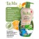 Washing dishes, vegetables and fruits Biomio Bio-Care "Mandarin", concentrate, 750 ml