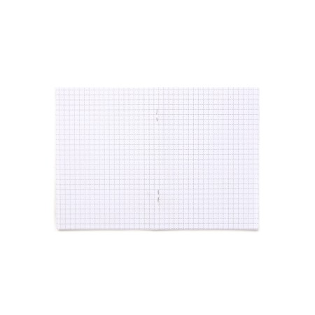 Notepad A6, 32 sheets in the cage "The most daring"-2