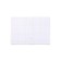 Notepad A6, 32 sheets in the cage "The most daring"