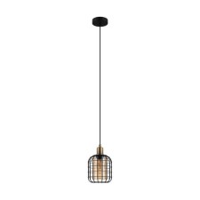 Люстра CHISLE, 1X40Вт E27