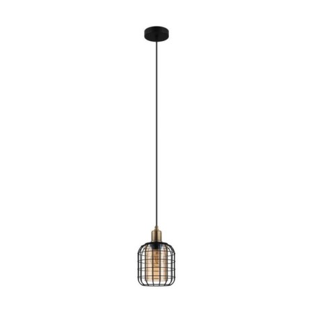 Chisle chandelier, 1x40W E27