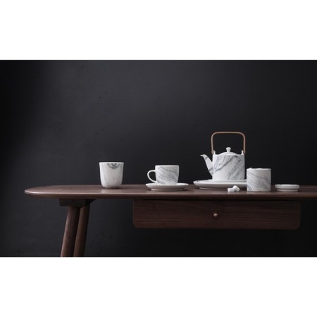 Tea couples Liberty Jones Marble, 250 ml-3