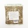 Tea drink "Healthy hair and nails", 50 g