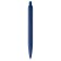 Ballpoint pen Parker Im Professionals Monochrome Blue, Sin, Give/UP 2172966