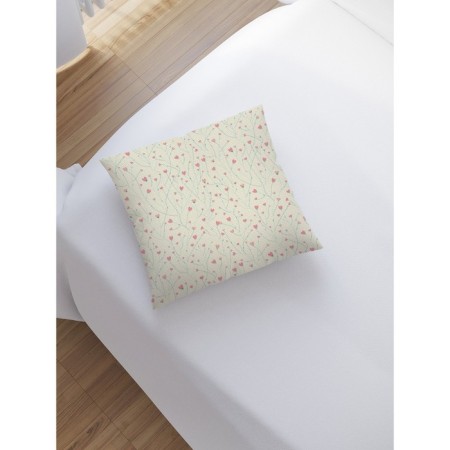 Pillowess decorative "Blinding love", on a zipper, size 45x45 cm-1