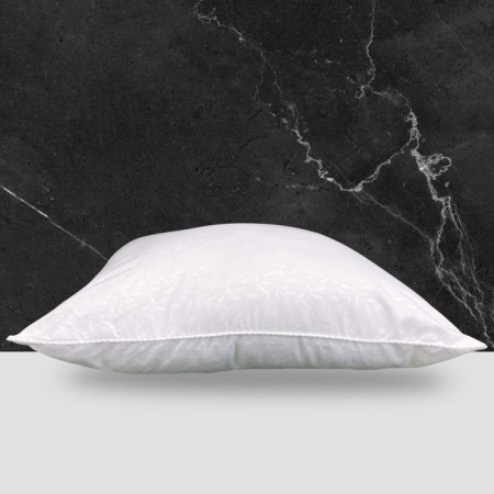 Sofi de Marko pillow, size 45x45 cm-1