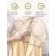 Covers-hobs on a hanger elongated, 56x39 cm