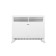 Heater Ballu Camino Eco Turbo Bect-1500, convector, 1500 watts, up to 20 m², white