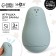 Bath toy "Penguin-spray", Mix color, Mum & Baby