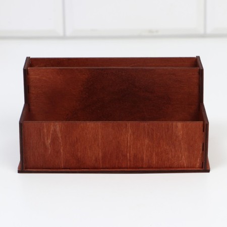 Organizer for the kitchen, 16 x 9.5 cm-2