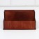 Organizer for the kitchen, 16 x 9.5 cm