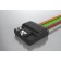 Pandora RMD-8 expansion module for DXL 399XX/X-1100 models, engine thermal attemptor