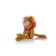 Soft toy Gulliver Leo Bruno, 30 cm