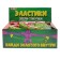 FUNKY TOYS TOYS Figure "Elastika", mix