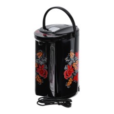 Thermopotes Energy TP-617, 750 W, 5 l, black