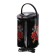Thermopotes Energy TP-617, 750 W, 5 l, black