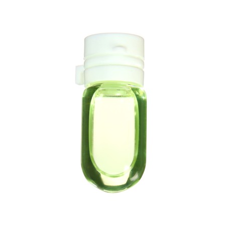 Hydrophilic oil removal in capsules of 2 ml, set 10 pcs-2