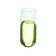 Hydrophilic oil removal in capsules of 2 ml, set 10 pcs