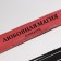 Incense "The secret of the night love magic", 8 sticks in soft packaging