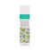 Natural Hair Werget Synergetic Tonic for Hair Growth, 110 ml