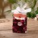 Potorri Hem 100 g, strawberries