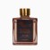 Diffusor with sticks Aromatic Arya Home Nature Aristocracy Amber Vanilla, 180 ml